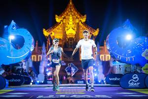 BIB: 3918
                            <button type="button" onclick="openModal(22655193)" class="btn btn-primary btn-sm float-right btn-popup" data-toggle="modal" data-target=".modal-high-quality">
                        <i class="fas fa-shopping-cart"></i> Add to Cart
                    </button>
                                            <button type="button" onclick="isThisMe(22655193, true)" class="btn btn-success btn-sm float-right btn-popup btn-isme hidden" data-toggle="tooltip" data-placement="bottom" title="นี่คือรูปของคุณใช่ไหม คลิกที่นี่เพื่อเอาเข้าอัลบั้ม">
                        <i class="fas fa-plus"></i> Add to album
                    </button>
                    <button type="button" onclick="isThisMe(22655193, false)" class="btn btn-warning btn-sm float-right btn-popup btn-isnotme hidden">
                        <i class="fas fa-ban"></i> Remove from album
                    </button>